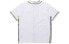 Adidas Originals GK5911 Trendy Clothing T-shirt