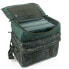 Фото #3 товара SHIMANO FISHING Trench Compact Carryall Tackle Stack
