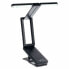 TIE Studio LED Lamp