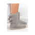 Фото #2 товара UGG Bailey Bow II