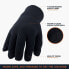ფოტო #4 პროდუქტის Men's Moisture Wicking Stretch Polypropylene Glove Liners (Pack of 12 Pairs)