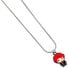 Фото #2 товара THE CARAT SHOP Harry Potter Chibi Ron Weasley Necklace