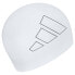 ADIDAS Logo Swimming Cap