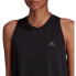 ფოტო #5 პროდუქტის ADIDAS RI 3B sleeveless T-shirt