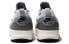 Nike Air Max Motion Racer 916771-002 Running Shoes