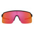 ფოტო #10 პროდუქტის OAKLEY Sutro Lite Prizm sunglasses