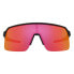 Фото #10 товара Очки Oakley Sutro Lite Prizm