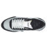 Фото #7 товара Puma Future Rider Displaced Mens Grey Sneakers Casual Shoes 383148-06