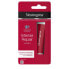 Neutrogena Norwegian Formula Intense Repair 15 ml lippenbalsam unisex