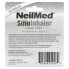 NeilMed, SinuInhaler, ароматерапевтический ингалятор, без лекарств, 2 ингалятора, 0,4 г (0,014 унции)