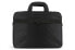 Фото #1 товара Сумка Acer Traveler Case XL - Briefcase.