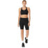 ASICS Road Compression Sports top