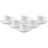 Фото #2 товара Espresso-Set Royal 12-teilig