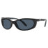 Фото #1 товара Очки COSTA Fathom Polarized Sunglasses