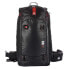 Фото #1 товара ARVA Airbag R18 Pro Flex Backpack