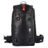 ARVA Airbag R18 Pro Flex Backpack