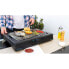 CECOTEC Electric Barbecue Perfectsteak 4200 Way