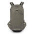 Фото #1 товара OSPREY Escapist 20L backpack