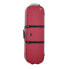 Фото #6 товара Artonus Quart Violin Case 4/4 BB