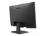 BenQ GW2490 23.8" FHD IPS 1920x1080 100Hz Flicker-Free Computer Monitor