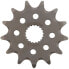 Фото #1 товара SUPERSPROX Honda 520x13 CST326X13 Front Sprocket