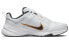 Nike Defyallday DJ1196-103 Footwear