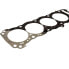 Фото #1 товара COMETIC KTM SX C8663-018 Head Gasket