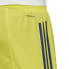 Фото #5 товара Adidas Condivo 20 M FI4578 shorts