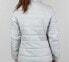 Фото #4 товара Куртка Puma Trendy_Clothing Featured_Jacket Cotton_Clothes 594760-39