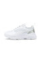 Puma White-Puma White-Puma Delete