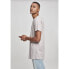 ფოტო #2 პროდუქტის URBAN CLASSICS T-Shirt Shaped Long