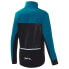 Фото #2 товара SPIUK Anatomic jacket