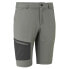 LAFUMA Access Cargo Shorts