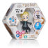 Фото #2 товара HARRY POTTER Wow! Pod Wizarding World Draco Figure