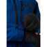 Фото #4 товара HELLY HANSEN Elements 3L jacket