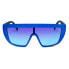 Фото #2 товара Очки Italia Independent 0912-021-017 Sunglasses