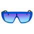 ფოტო #2 პროდუქტის ITALIA INDEPENDENT 0912-021-017 Sunglasses