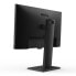 Фото #7 товара BenQ GW2485TC - 60.5 cm (23.8") - 1920 x 1080 pixels - Full HD - LED - 5 ms - Black