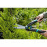 Pruning Shears Gardena Boxwood Multi-function pruning shears
