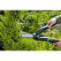 Pruning Shears Gardena Boxwood Multi-function pruning shears