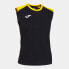 JOMA Eco Championship Recycled sleeveless T-shirt