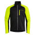 Фото #1 товара VAUDE BIKE Posta Softshell VI Soft Shell jacket