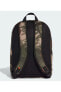 Фото #2 товара Рюкзак Adidas Camo Classic Backpack