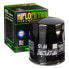 Фото #1 товара HIFLOFILTRO Moto Guzzi 850 Breva 06-11 oil filter