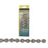 ACS Crossfire Chain, 3/32" Silver