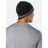 NATHAN HyperNight Reflective Beanie