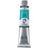 Oil paint Talens Van Gogh 522 Turquoise 200 ml