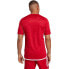 Фото #2 товара Adidas Tiro 23 Competition Match Jersey M HL4712