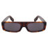 ფოტო #2 პროდუქტის KENZO KZ40019U-52E Sunglasses