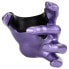 GuitarGrip The Valkyrie Purple Metallic L